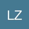 lornazitting